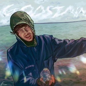 GODSTAINED