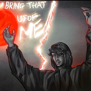 THUNDRRR