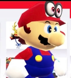 64