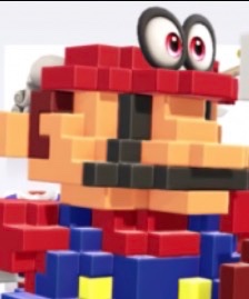 8 Bit