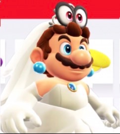 Bridal
