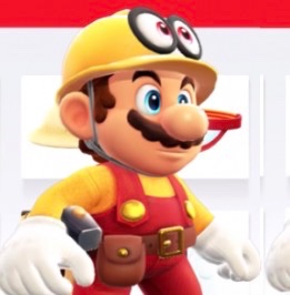 Builder