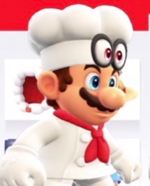 Chef