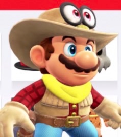 Cowboy