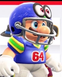 Football