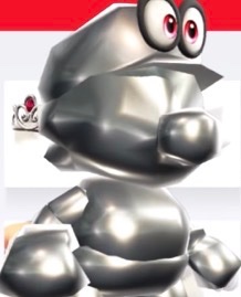 Metal