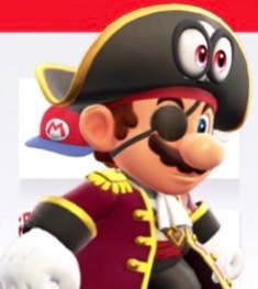 Pirate