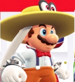 Rango