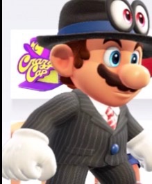 Suit