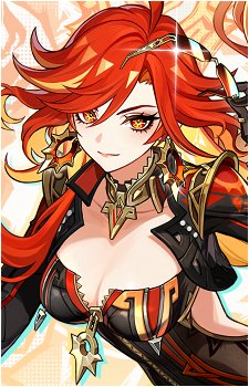 image_2026-10-20_191348189