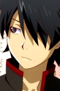 araragi