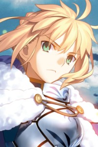artoria