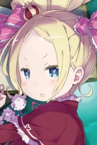 beatrice