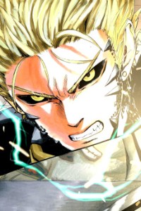 genos