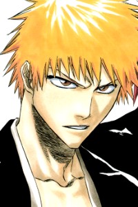 ichigo