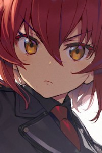 kurena