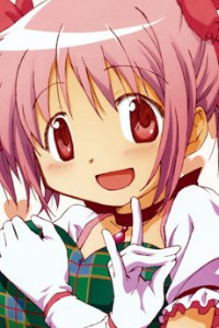 madoka