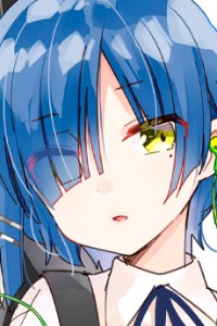 ryou