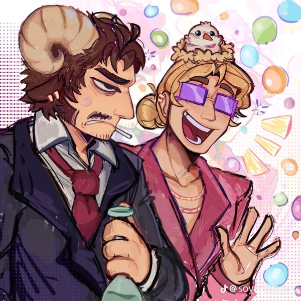 auraduo