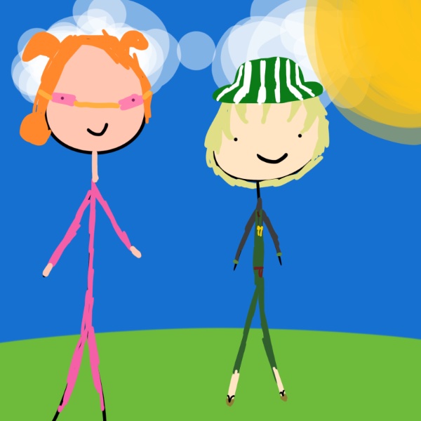 avocadoduo (katie & philza)