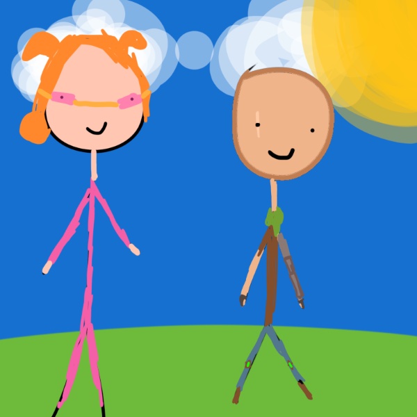 katie & fitmc
