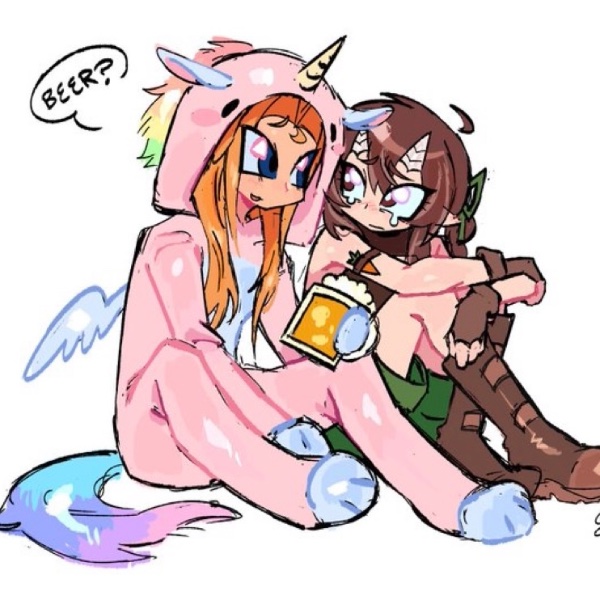 saucekitten/kitkat