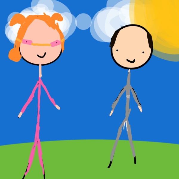 shiestyduo