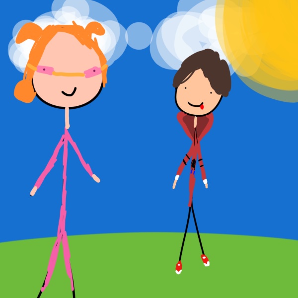 soundbxss (katie & roier)