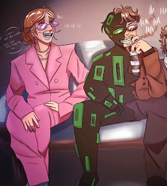 spyduo