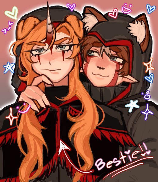 toxicduo
