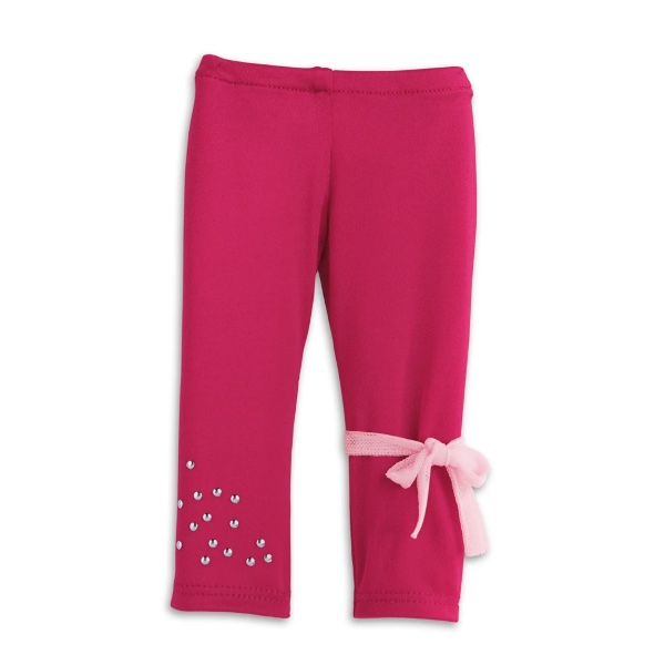 Funky Leggings