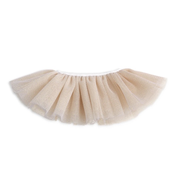 Tutu