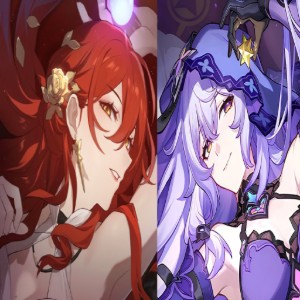 Himeswan
