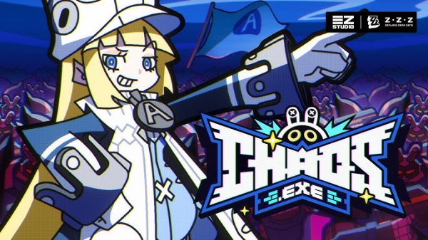 chaos.exe
