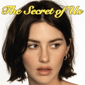 Gave You I Gave You I