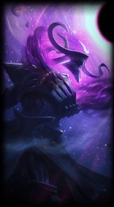 Dark Star