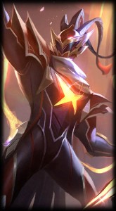 FPX