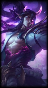 Spirit Blossom