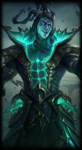 Unbound