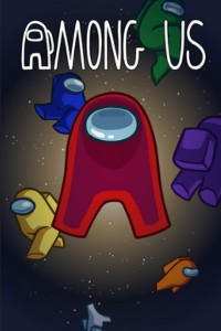 Among Us