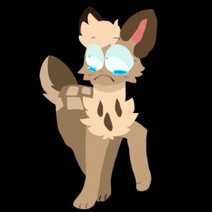 Fawnstep