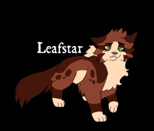 Leafstar