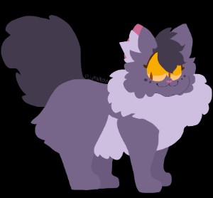 Plumwillow