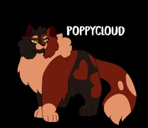 Poppycloud