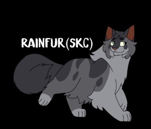Rainfur (SkC)
