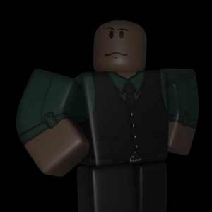 Booker Simmons