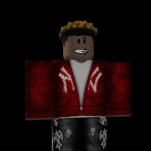 Darius Simmons