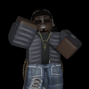 Deion Coleman