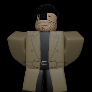 Don Caruso