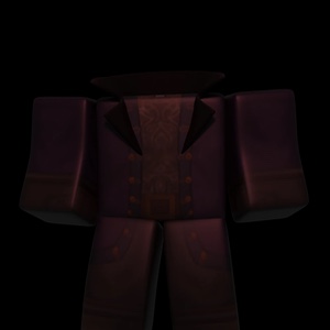 Headless Horseman